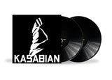 Kasabian - Kasabian (2026 Repress)