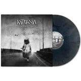 Katatonia - Viva Emptiness