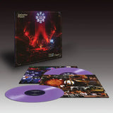 Katherine Priddy - Live at Union Chapel (RSD 2025)