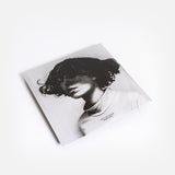 Kelly Lee Owens - Inner Song