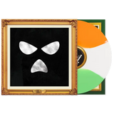 Kneecap - Fine Art
