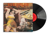 Bob Dylan - Knocked Out Loaded (2026 Reissue)