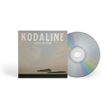 Kodaline - We Were Only Young
