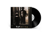 Korn - Life Is Peachy (30th Anniversary)