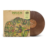 Ween - Shinola (RSD Black Friday 2025)
