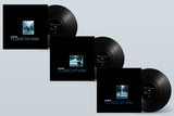 Kruder & Dorfmeister - DJ-Kicks: Kruder & Dorfmeister (30th Anniversary Box Set Edition)