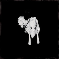 Sigur Rós - Kveikur (10th Anniversary Reissue)