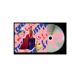 Kylie Minogue - Kylie Christmas (Fully Wrapped)