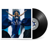 Kylie Minogue - Aphrodite (2026 Reissue)