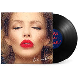 Kylie Minogue - Kiss Me Once (2026 Reissue)