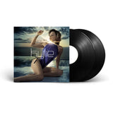 Kylie Minogue - Light Years (2026 Reissue)