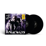 Raekwon - Only Built 4 Cuban Linx... Pt. II