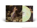 Laufey - A Matter Of Time: The Final Hour