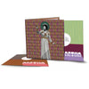 Aretha Franklin - ARETHA