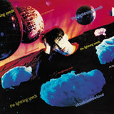 The Lightning Seeds - CloudCuckooLand