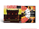 Lil Peep - CASTLES I & II