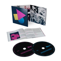 Bronski Beat - The Age Of Consent (40th Anniversary Edition)