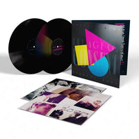 Bronski Beat - The Age Of Consent (40th Anniversary Edition)
