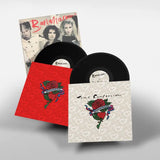 Bananarama - True Confessions (40th Anniversary Edition)