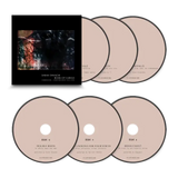 Sarah Davachi - Book Of Carols