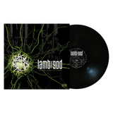 Lamb Of God - Into Oblivion