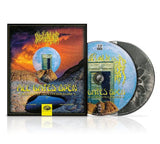 Blood Incantation - All Gates Open (Original Motion Picture Soundtrack)