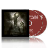 Cemetery Skyline - Nordic Gothic (Deluxe Edition)