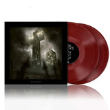 Cemetery Skyline - Nordic Gothic (Deluxe Edition)