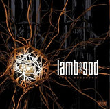 Lamb Of God - Into Oblivion (Tour Edition)