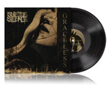 Suicide Silence - Graceless