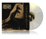 Suicide Silence - Graceless