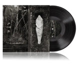 Wolves In The Throne Room - Estuary