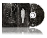 Wolves In The Throne Room - Estuary