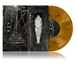 Wolves In The Throne Room - Estuary