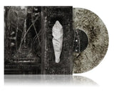Wolves In The Throne Room - Estuary