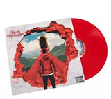 A Day To Remember - You're Welcome