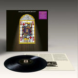 The Alan Parsons Project - The Turn Of A Friendly Card