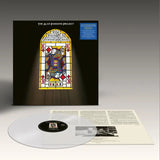 The Alan Parsons Project - The Turn Of A Friendly Card