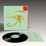 The Alan Parsons Project - Eye In The Sky
