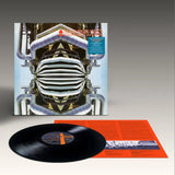 The Alan Parsons Project - Ammonia Avenue