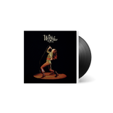 Wolf Alice - The Clearing
