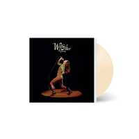 Wolf Alice - The Clearing