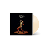 Wolf Alice - The Clearing