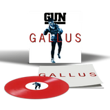 Gun - Gallus