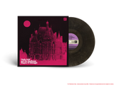 Uncle Acid & The Deadbeats - Shapes Of Midnight