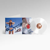 Rose Gray - A Little Louder, Please (Deluxe)