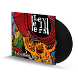 Levellers - Levelling The Land (35th Anniversary)