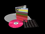 Stereophonics - Language. Sex. Violence. Other? (National Album Day 2025)