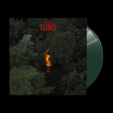 La Roux - Old Flame