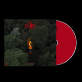 La Roux - Old Flame